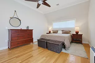 14 Clarks Hill Ln, Framingham, MA 01702 - Photo 14