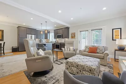 14 Clarks Hill Ln #14, Framingham, MA 01702 - Photo 4