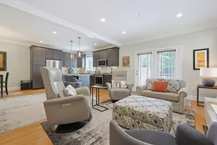 14 Clarks Hill Ln, Framingham, MA 01702 - Photo 4