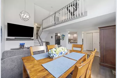 77 Willow Pond Dr #77, Rockland, MA 02370 - Photo 10