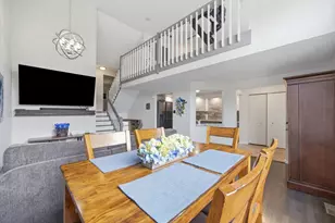 77 Willow Pond Dr, Rockland, MA 02370 - Photo 10
