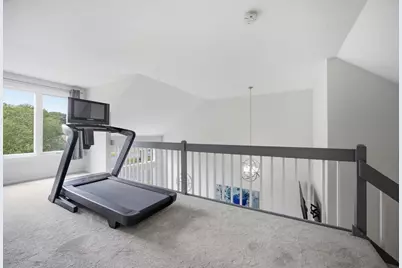 77 Willow Pond Dr #77, Rockland, MA 02370 - Photo 18