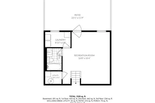 77 Willow Pond Dr, Rockland, MA 02370 - Photo 34