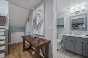 77 Willow Pond Dr, Rockland, MA 02370 - Photo 24