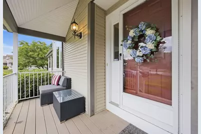 77 Willow Pond Dr #77, Rockland, MA 02370 - Photo 4