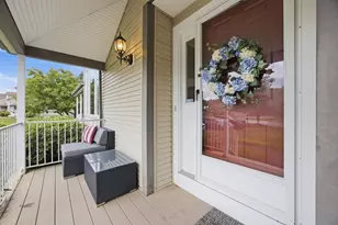 77 Willow Pond Dr, Rockland, MA 02370 - Photo 4