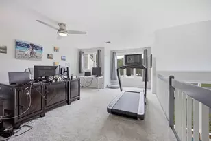 77 Willow Pond Dr, Rockland, MA 02370 - Photo 20