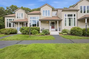 77 Willow Pond Dr, Rockland, MA 02370 - Photo 1