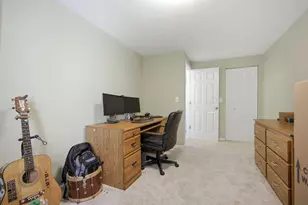77 Willow Pond Dr, Rockland, MA 02370 - Photo 16