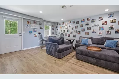 77 Willow Pond Dr #77, Rockland, MA 02370 - Photo 22