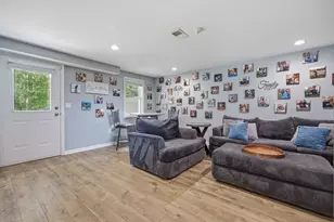 77 Willow Pond Dr, Rockland, MA 02370 - Photo 22