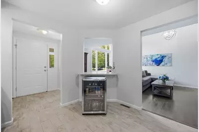 77 Willow Pond Dr #77, Rockland, MA 02370 - Photo 8