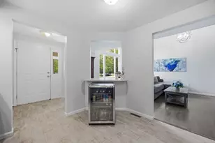 77 Willow Pond Dr, Rockland, MA 02370 - Photo 8