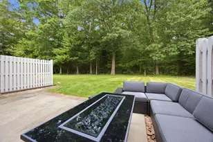 77 Willow Pond Dr, Rockland, MA 02370 - Photo 28