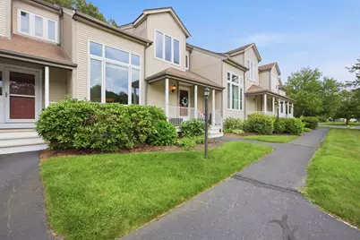 77 Willow Pond Dr #77, Rockland, MA 02370 - Photo 30