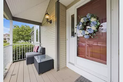 77 Willow Pond Dr #77, Rockland, MA 02370 - Photo 4