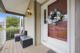 77 Willow Pond Dr, Rockland, MA 02370 - Photo 4