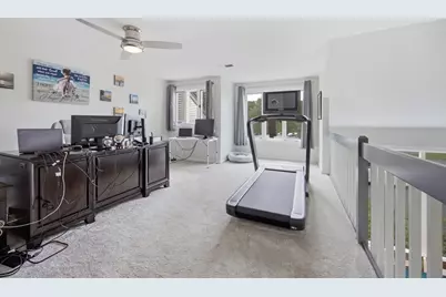77 Willow Pond Dr #77, Rockland, MA 02370 - Photo 20
