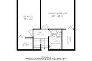 77 Willow Pond Dr, Rockland, MA 02370 - Photo 32