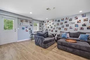 77 Willow Pond Dr, Rockland, MA 02370 - Photo 22
