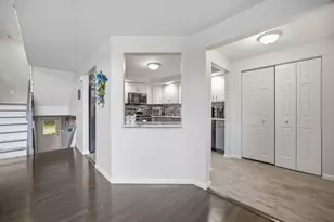77 Willow Pond Dr, Rockland, MA 02370 - Photo 10
