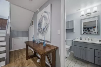 77 Willow Pond Dr #77, Rockland, MA 02370 - Photo 24