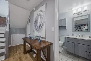77 Willow Pond Dr, Rockland, MA 02370 - Photo 24