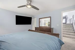 77 Willow Pond Dr, Rockland, MA 02370 - Photo 12