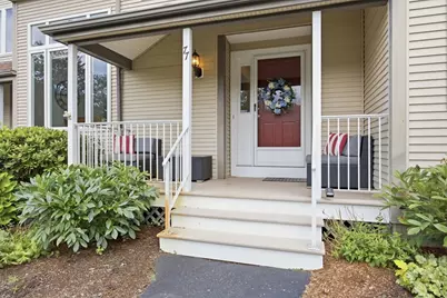 77 Willow Pond Dr #77, Rockland, MA 02370 - Photo 2