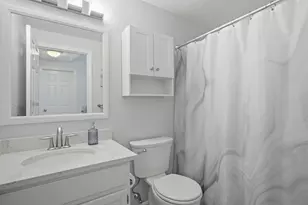 77 Willow Pond Dr, Rockland, MA 02370 - Photo 14