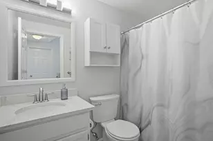 77 Willow Pond Dr, Rockland, MA 02370 - Photo 14