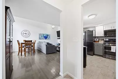 77 Willow Pond Dr #77, Rockland, MA 02370 - Photo 6