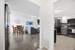 77 Willow Pond Dr, Rockland, MA 02370 - Photo 6