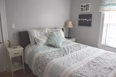 56 Cherry #1, Waltham, MA 02453 - Photo 8