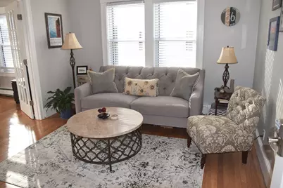 56 Cherry #1, Waltham, MA 02453 - Photo 2