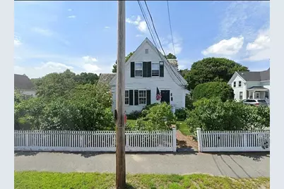 255 Plymouth St #2, Abington, MA 02351 - Photo 1