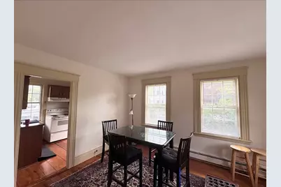 255 Plymouth St #2, Abington, MA 02351 - Photo 4