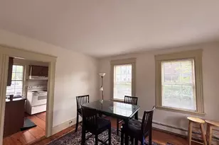 255 Plymouth St, Abington, MA 02351 - Photo 4