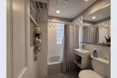 47 Weld Hill St #2, Boston, MA 02130 - Photo 10