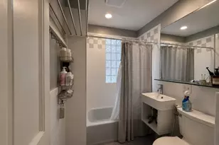 47 Weld Hill St, Boston, MA 02130 - Photo 10