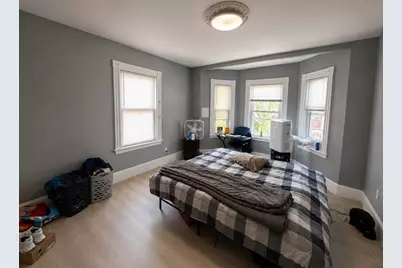 47 Weld Hill St #2, Boston, MA 02130 - Photo 4