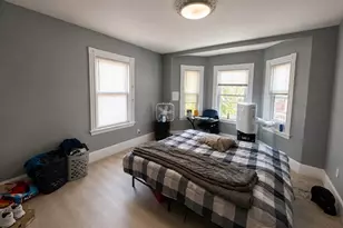 47 Weld Hill St, Boston, MA 02130 - Photo 4