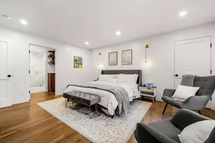 122 Livingstone Ave, Beverly, MA 01915 - Photo 28