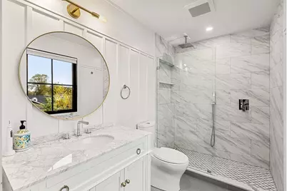 122 Livingstone Ave, Beverly, MA 01915 - Photo 22