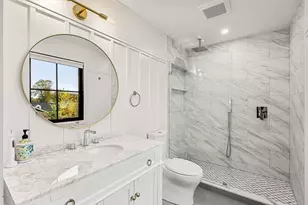 122 Livingstone Ave, Beverly, MA 01915 - Photo 22
