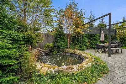 122 Livingstone Ave, Beverly, MA 01915 - Photo 40