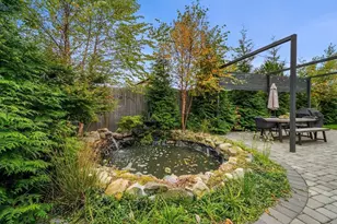 122 Livingstone Ave, Beverly, MA 01915 - Photo 40