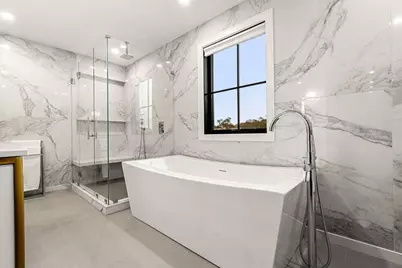 122 Livingstone Ave, Beverly, MA 01915 - Photo 32