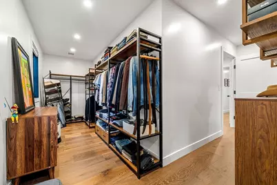 122 Livingstone Ave, Beverly, MA 01915 - Photo 34