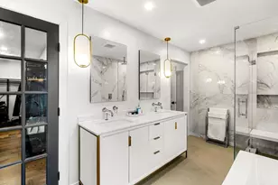 122 Livingstone Ave, Beverly, MA 01915 - Photo 30